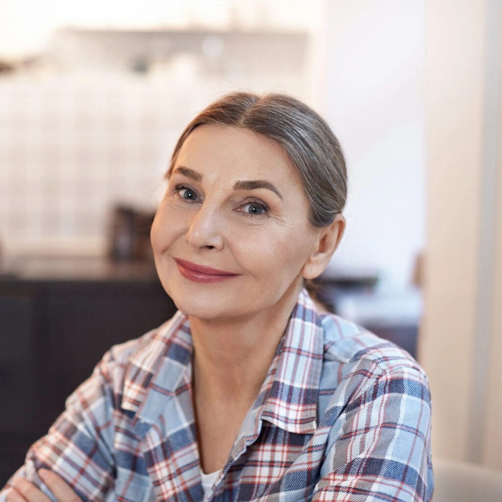 Xelovita nighttime metabolism support supplement review